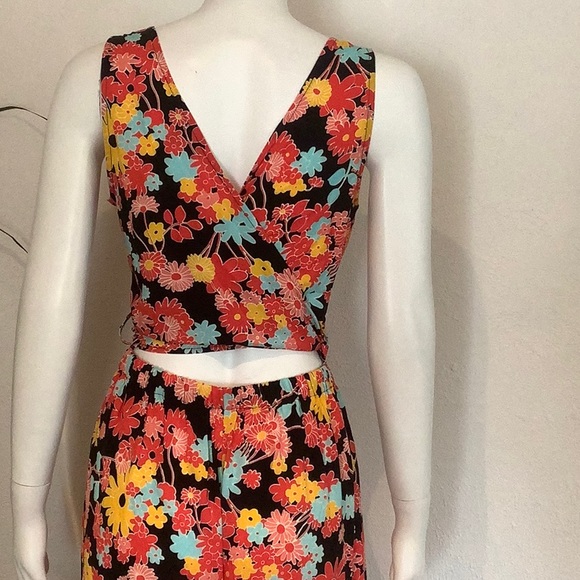 ModCloth jumpsuit - Picture 6 of 10